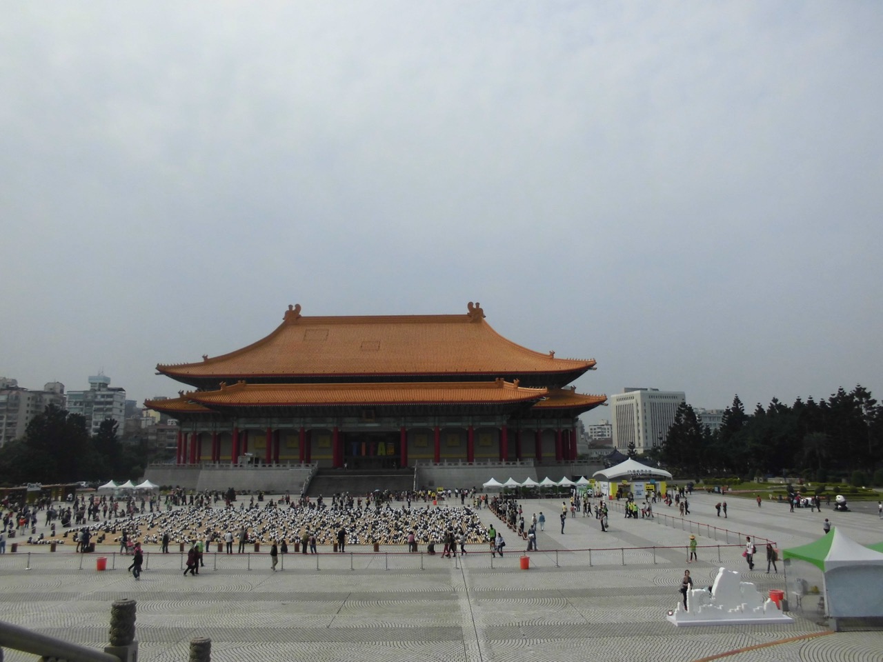 photo22