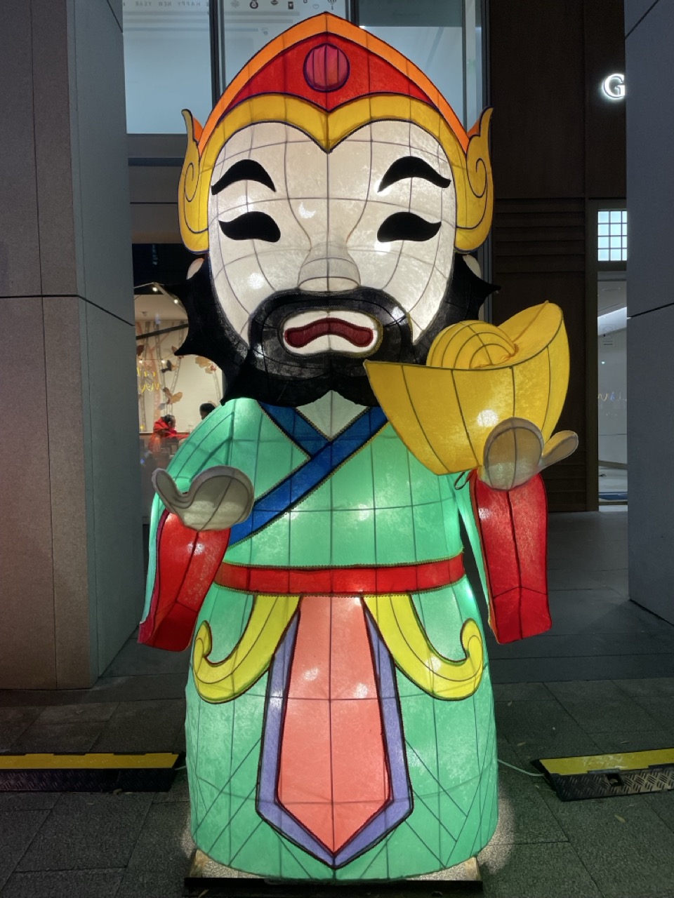 photo29