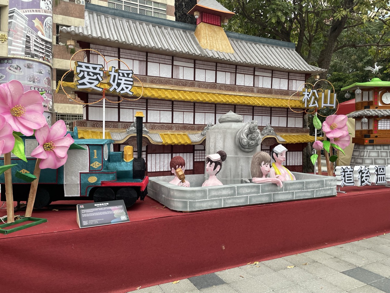 photo27